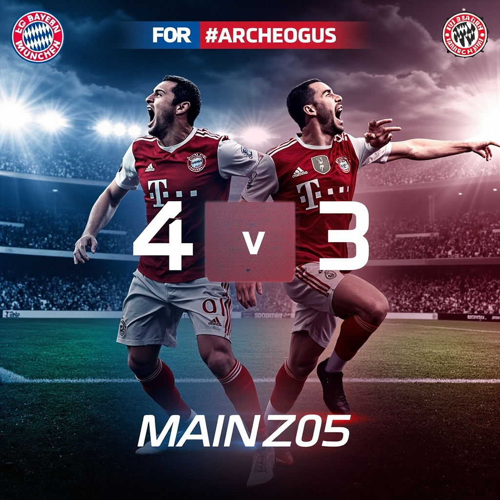 AC米兰 VS 尤文图斯 | 意甲争四关键战，圣西罗今夜上演国家德比