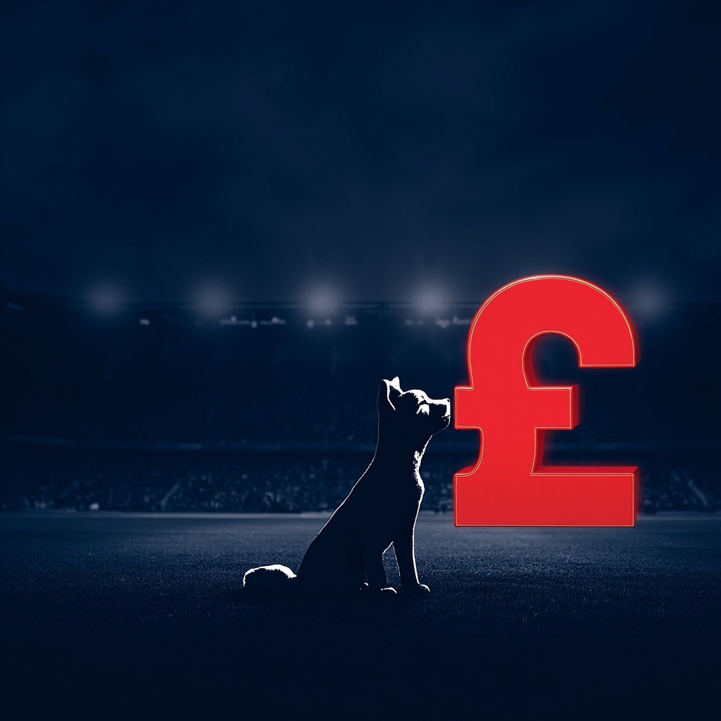 米禾尔考虑法律行动:俱乐部徽章被用于种族主义图像引发轩然大波 米禾尔考虑法律行动:俱乐部徽章被用于种族主义图像引发轩然大波