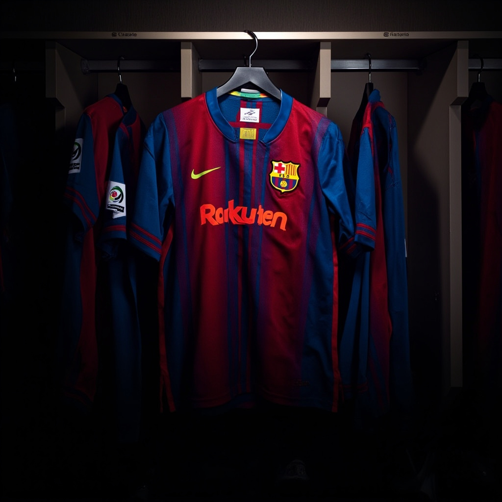 转会|巴萨今夏准备放拉什福德离队,3000万欧元可完成永久转会 转会|巴萨今夏准备放拉什福德离队,3000万欧元可完成永久转会