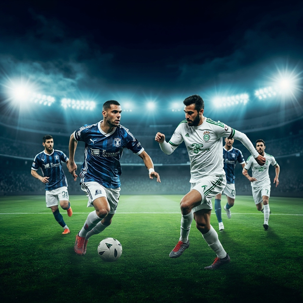 沙特联直播:哈萨征服0-0塞哈特海湾,双方破门乏术互交白卷 沙特联直播:哈萨征服0-0塞哈特海湾,双方破门乏术互交白卷