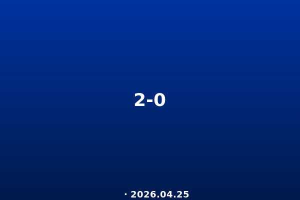 葡萄牙国民客场2-0击败通德拉 保级路上关键三分落袋