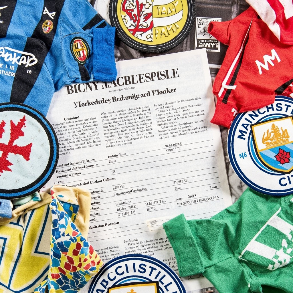 转会市场一周动态:国米询问阿塔、罗马追阿拉伊贝戈维奇、曼城瞄准迪奥曼德 转会市场一周动态:国米询问阿塔、罗马追阿拉伊贝戈维奇、曼城瞄准迪奥曼德