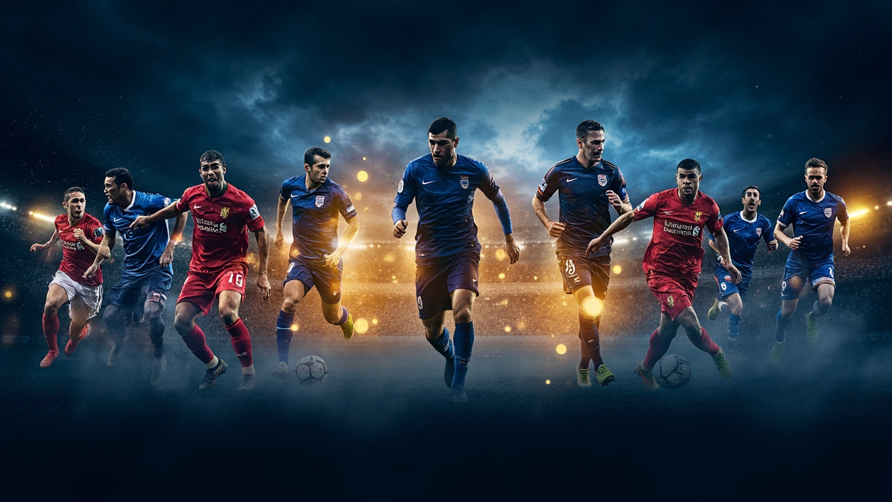 曼联皇马重磅交易浮现?卡塞米罗替身浮出水面 北伦敦双雄争夺热刺核心 曼联皇马重磅交易浮现?卡塞米罗替身浮出水面 北伦敦双雄争夺热刺核心